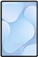 Huawei MatePad Air Z Enjoy هواوی