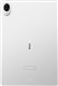 Huawei MatePad Air Z Enjoy هواوی