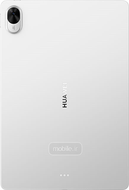 Huawei MatePad Air Z Enjoy هواوی