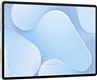 Huawei MatePad Air Z Enjoy هواوی