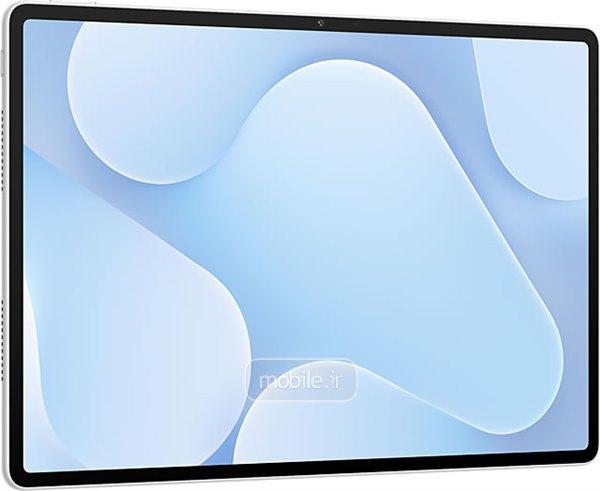Huawei MatePad Air Z Enjoy هواوی