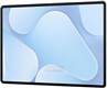 Huawei MatePad Air Z Enjoy هواوی
