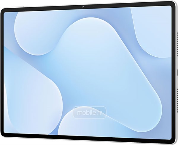Huawei MatePad Air Z Enjoy هواوی