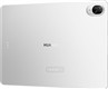 Huawei MatePad Air Z Enjoy هواوی