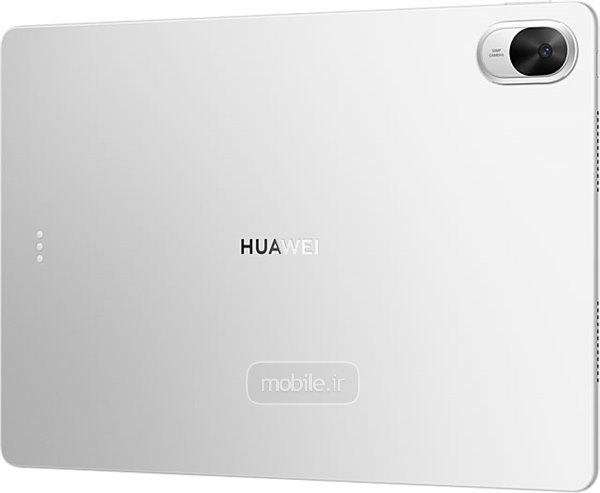 Huawei MatePad Air Z Enjoy هواوی