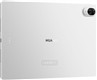 Huawei MatePad Air Z Enjoy هواوی