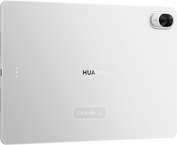 Huawei MatePad Air Z Enjoy هواوی