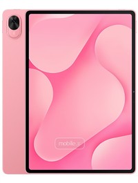 Huawei MatePad Air Z Enjoy هواوی