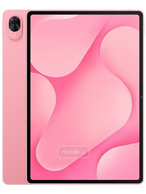 Huawei MatePad Air Z Enjoy