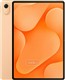 Huawei MatePad Air Z هواوی