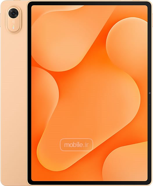 Huawei MatePad Air Z هواوی
