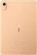 Huawei MatePad Air Z هواوی