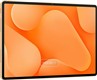 Huawei MatePad Air Z هواوی