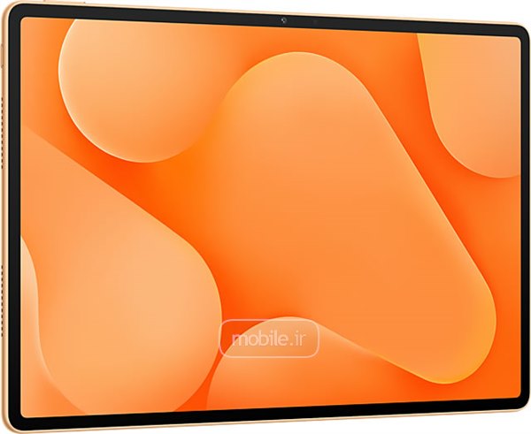 Huawei MatePad Air Z هواوی