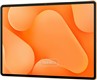 Huawei MatePad Air Z هواوی
