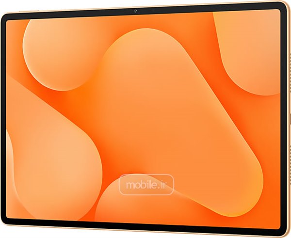 Huawei MatePad Air Z هواوی