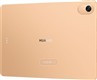 Huawei MatePad Air Z هواوی