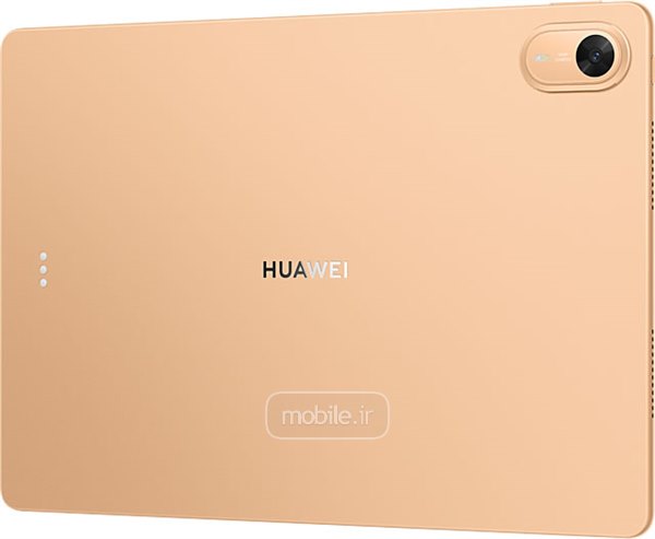 Huawei MatePad Air Z هواوی