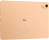 Huawei MatePad Air Z هواوی