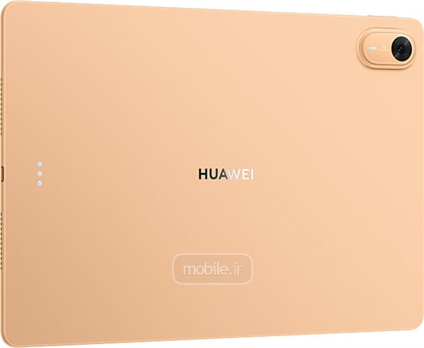 Huawei MatePad Air Z هواوی