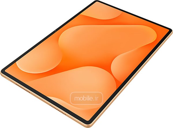 Huawei MatePad Air Z هواوی
