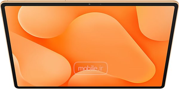 Huawei MatePad Air Z هواوی