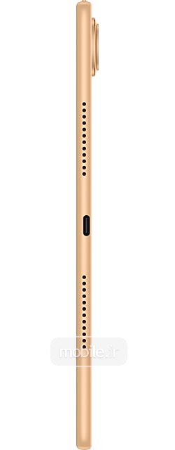 Huawei MatePad Air Z هواوی