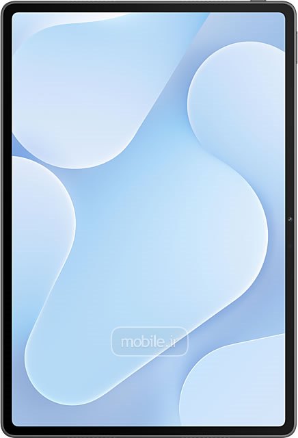 Huawei MatePad Air Z هواوی