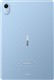 Huawei MatePad Air Z هواوی