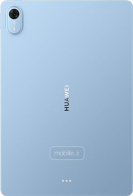 Huawei MatePad Air Z هواوی