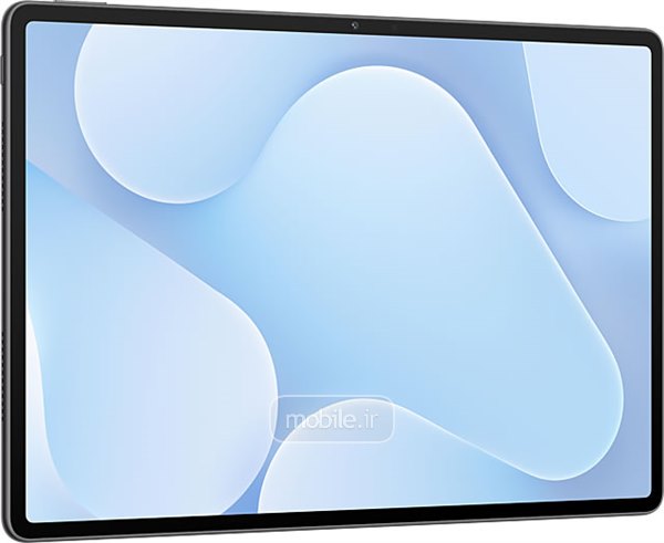 Huawei MatePad Air Z هواوی