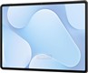 Huawei MatePad Air Z هواوی