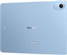 Huawei MatePad Air Z هواوی