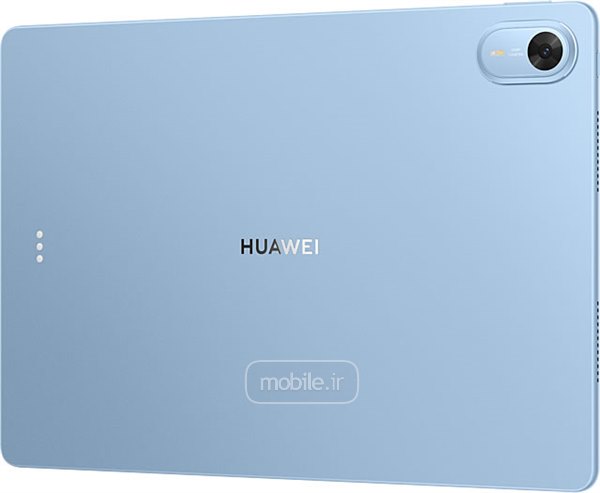Huawei MatePad Air Z هواوی