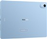 Huawei MatePad Air Z هواوی