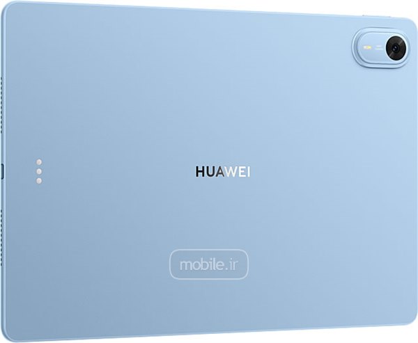 Huawei MatePad Air Z هواوی
