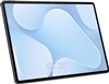 Huawei MatePad Air Z هواوی
