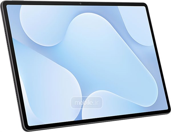 Huawei MatePad Air Z هواوی