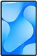 Huawei MatePad Air Z هواوی