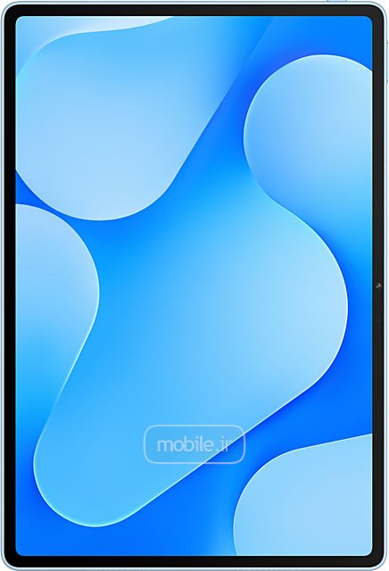 Huawei MatePad Air Z هواوی