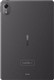 Huawei MatePad Air Z هواوی