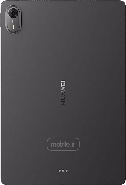 Huawei MatePad Air Z هواوی