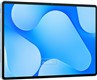 Huawei MatePad Air Z هواوی