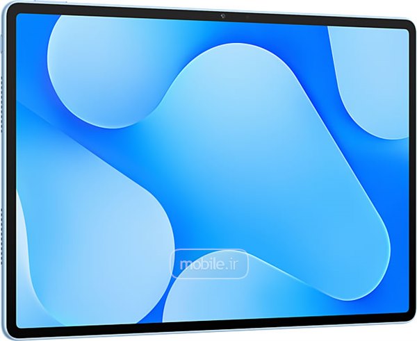 Huawei MatePad Air Z هواوی