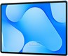 Huawei MatePad Air Z هواوی