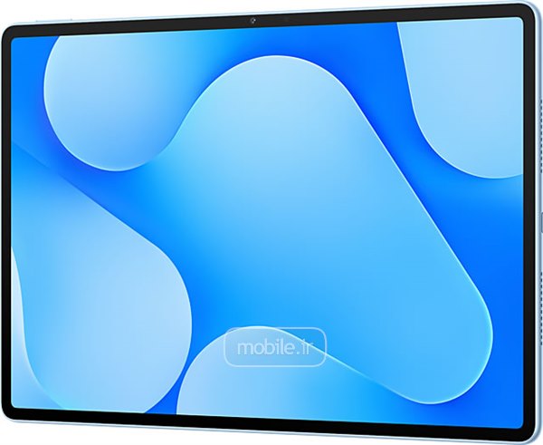 Huawei MatePad Air Z هواوی
