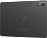 Huawei MatePad Air Z هواوی