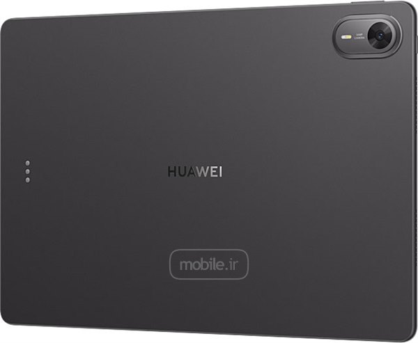 Huawei MatePad Air Z هواوی