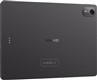 Huawei MatePad Air Z هواوی