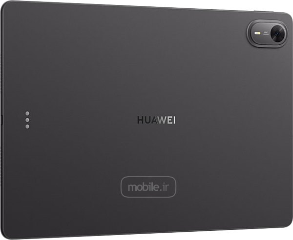 Huawei MatePad Air Z هواوی